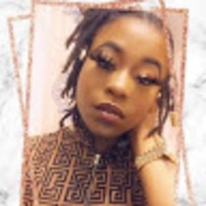 Meet your Posher, Bk84